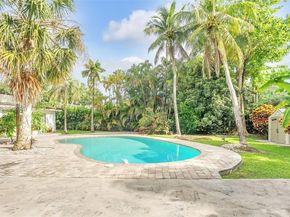 9220 SW 94th Pl, Miami FL 33176