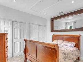 9220 SW 94th Pl, Miami FL 33176