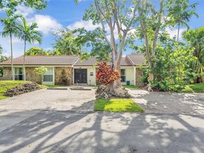 9220 SW 94th Pl, Miami FL 33176