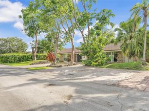 9220 SW 94th Pl, Miami FL 33176