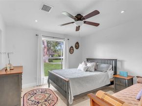 9220 SW 94th Pl, Miami FL 33176