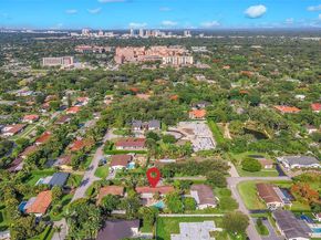 9220 SW 94th Pl, Miami FL 33176