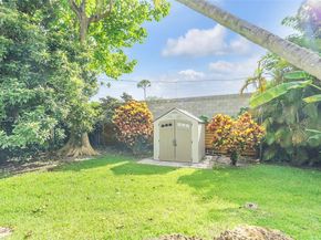 9220 SW 94th Pl, Miami FL 33176