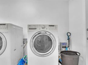 9220 SW 94th Pl, Miami FL 33176