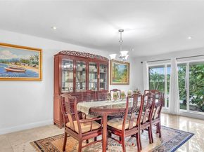 9220 SW 94th Pl, Miami FL 33176