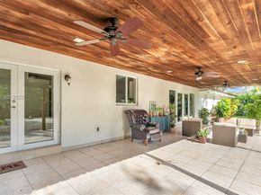 9220 SW 94th Pl, Miami FL 33176