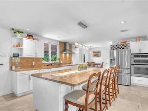 9220 SW 94th Pl, Miami FL 33176