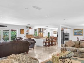 9220 SW 94th Pl, Miami FL 33176