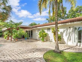 9220 SW 94th Pl, Miami FL 33176