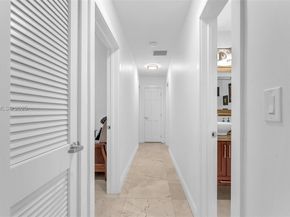 9220 SW 94th Pl, Miami FL 33176