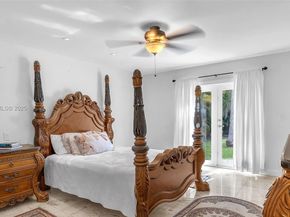 9220 SW 94th Pl, Miami FL 33176