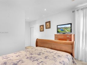 9220 SW 94th Pl, Miami FL 33176