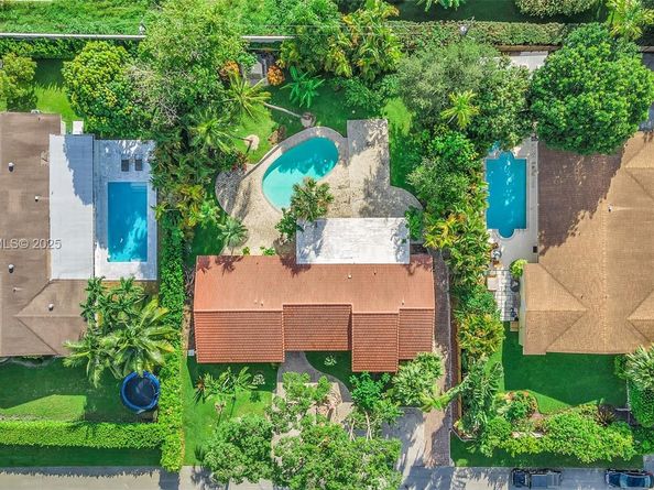 9220 SW 94th Pl, Miami FL 33176