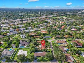 9220 SW 94th Pl, Miami FL 33176