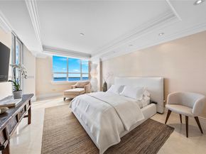 808 Brickell Key Dr 1802, Miami FL 33131