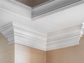 808 Brickell Key Dr 1802, Miami FL 33131