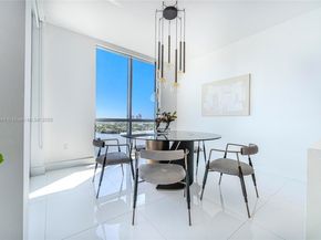 17111 Biscayne Blvd 2109, North Miami Beach FL 33160