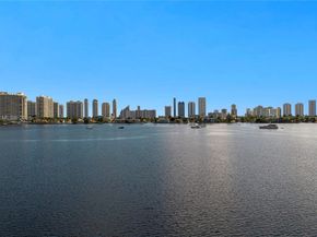 17111 Biscayne Blvd 2109, North Miami Beach FL 33160