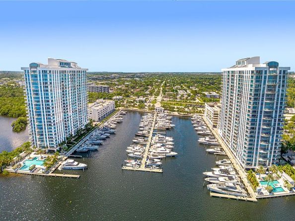 17111 Biscayne Blvd 2109, North Miami Beach FL 33160
