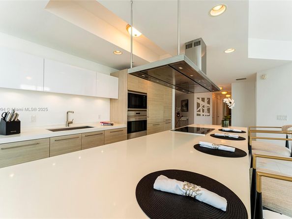 17111 Biscayne Blvd 2109, North Miami Beach FL 33160