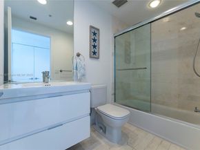 17111 Biscayne Blvd 2109, North Miami Beach FL 33160