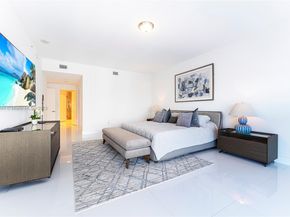 17111 Biscayne Blvd 2109, North Miami Beach FL 33160