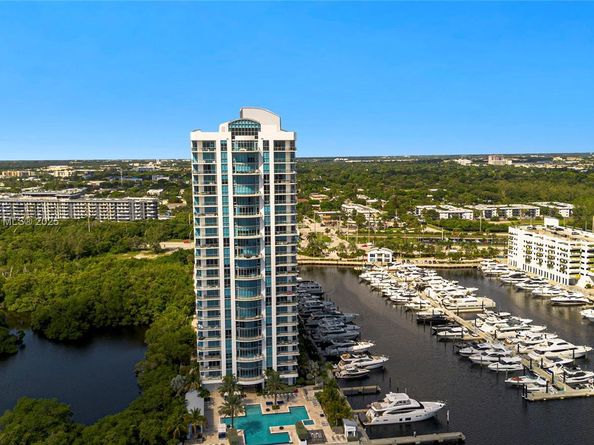 17111 Biscayne Blvd 2109, North Miami Beach FL 33160