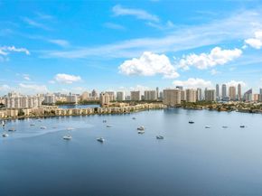 17111 Biscayne Blvd 2109, North Miami Beach FL 33160