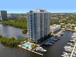 17111 Biscayne Blvd 2109, North Miami Beach FL 33160