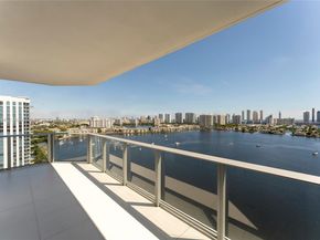 17111 Biscayne Blvd 2109, North Miami Beach FL 33160