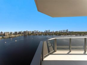17111 Biscayne Blvd 2109, North Miami Beach FL 33160