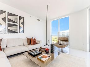 17111 Biscayne Blvd 2109, North Miami Beach FL 33160