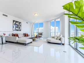 17111 Biscayne Blvd 2109, North Miami Beach FL 33160