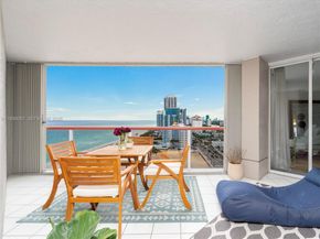 6767 Collins Ave 1704, Miami Beach FL 33141
