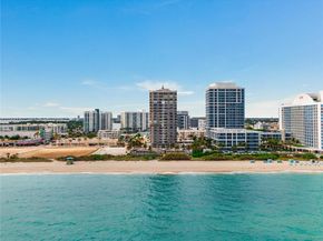 6767 Collins Ave 1704, Miami Beach FL 33141