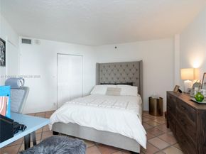 6767 Collins Ave 1704, Miami Beach FL 33141