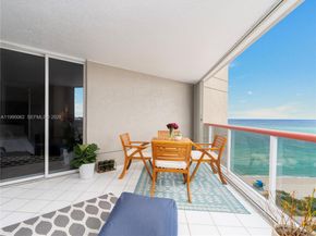 6767 Collins Ave 1704, Miami Beach FL 33141