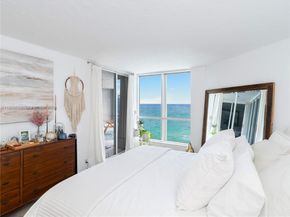 6767 Collins Ave 1704, Miami Beach FL 33141