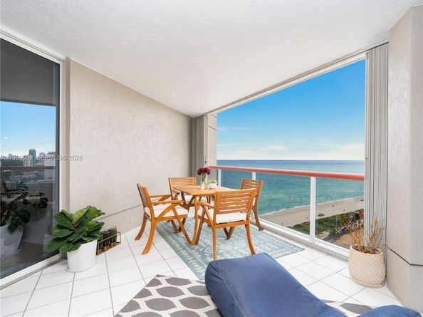 6767 Collins Ave 1704, Miami Beach FL 33141