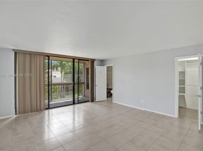 20607 NE 7th Ct, Miami FL 33179