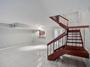 20607 NE 7th Ct, Miami FL 33179