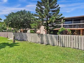 20607 NE 7th Ct, Miami FL 33179