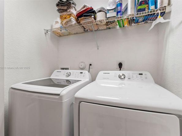 21007 NW 14th Pl 7, Miami Gardens FL 33169