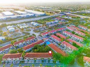 21007 NW 14th Pl 7, Miami Gardens FL 33169