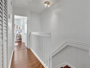 14126 SW 120th Ct 514, Miami FL 33186