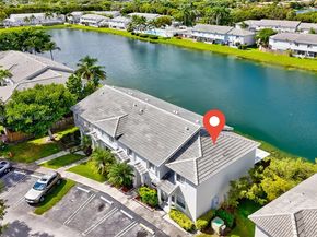 14126 SW 120th Ct 514, Miami FL 33186