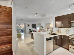 14126 SW 120th Ct 514, Miami FL 33186