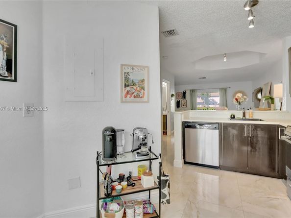14126 SW 120th Ct 514, Miami FL 33186