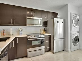 14126 SW 120th Ct 514, Miami FL 33186