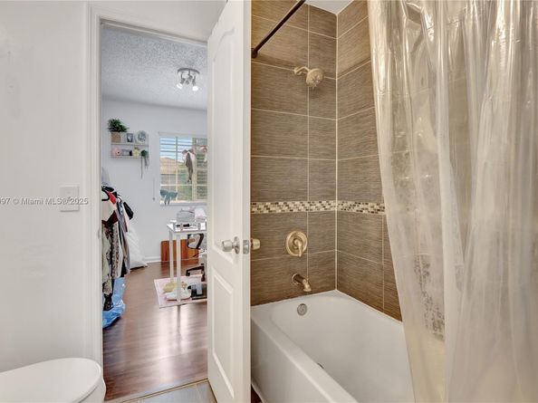 14126 SW 120th Ct 514, Miami FL 33186